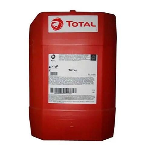 Моторное масло Total Rubia TIR 8900 10W-40 20 л (160777)