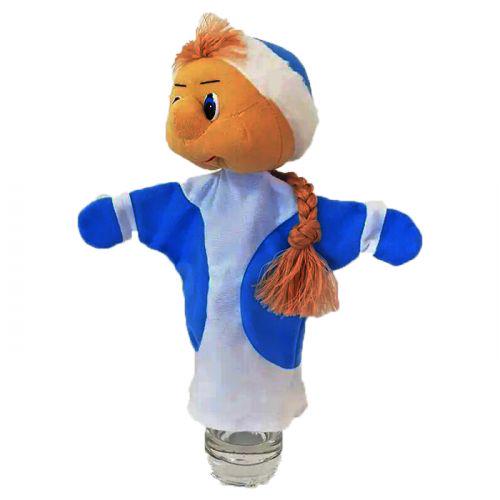 Игрушка на руку (197220)