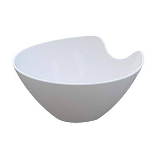 Салатник Luminarc L7832 Salenco 165 мм