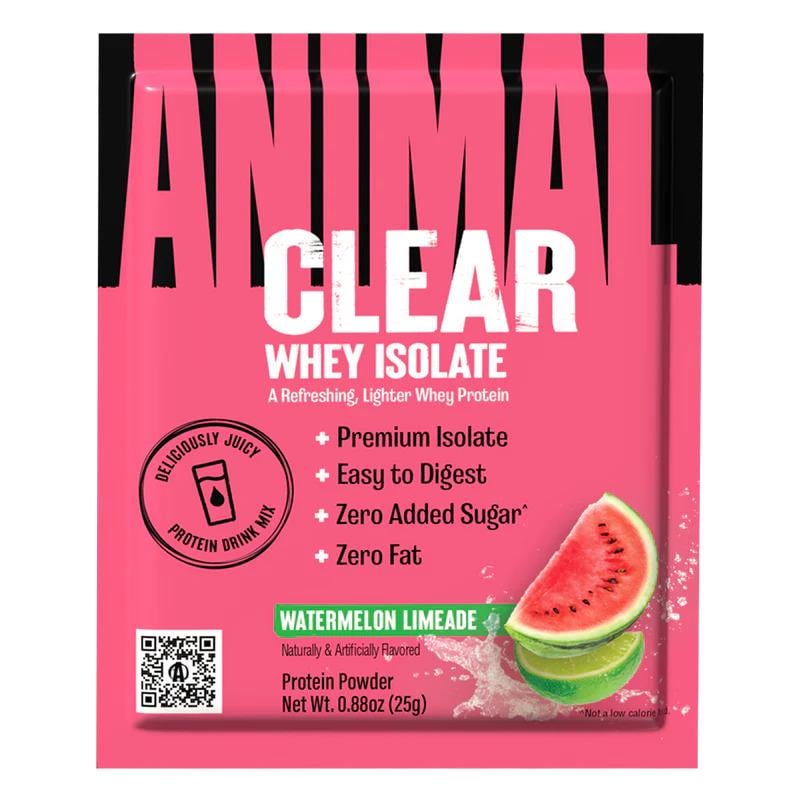 Комплекс для суставов и связок MST FleX Pro cherry 420 г