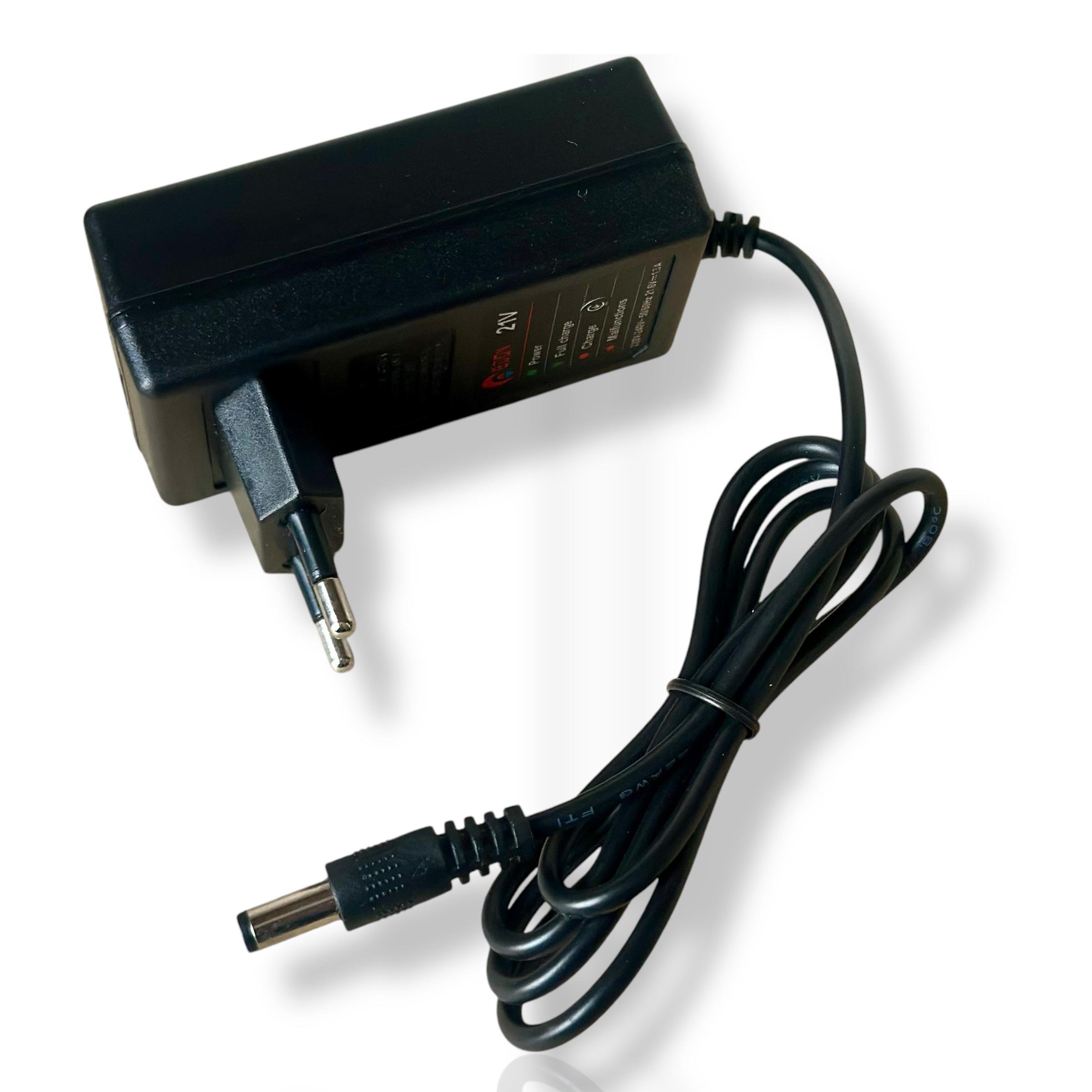 Акумуляторна шабельна пилка Edon AD-21FJ з двома акумуляторами 21V/2Ah - фото 9 Акумуляторна шабельна пилка Edon AD-21FJ з двома акумуляторами 21V/2Ah - фото 9