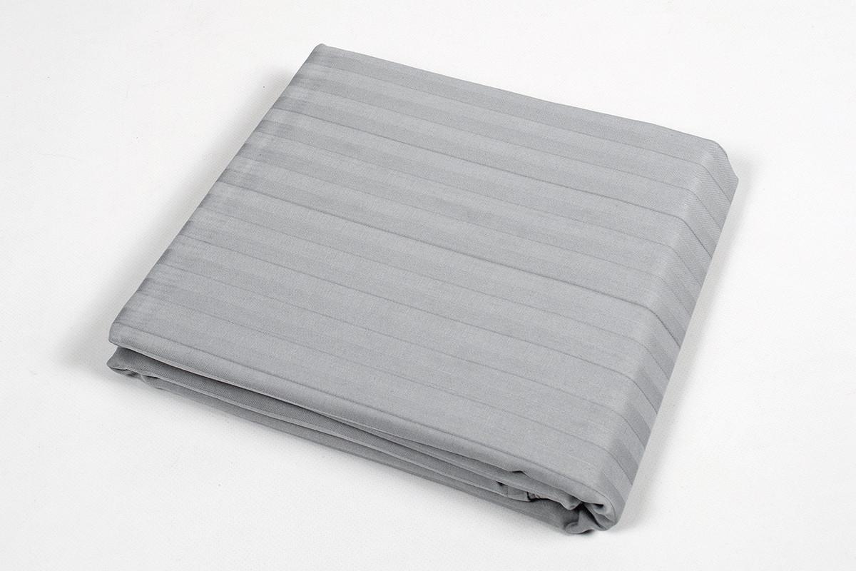 Пододеяльник Lotus Отель Сатин Страйп 1х1 200х220 (2000022174718) Пододеяльник Lotus Отель Сатин Страйп 1х1 200х220 (2000022174718)