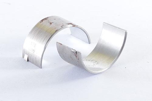 Вкладиш шатуна внутрішній для дизельного двигуна 178F (0049)