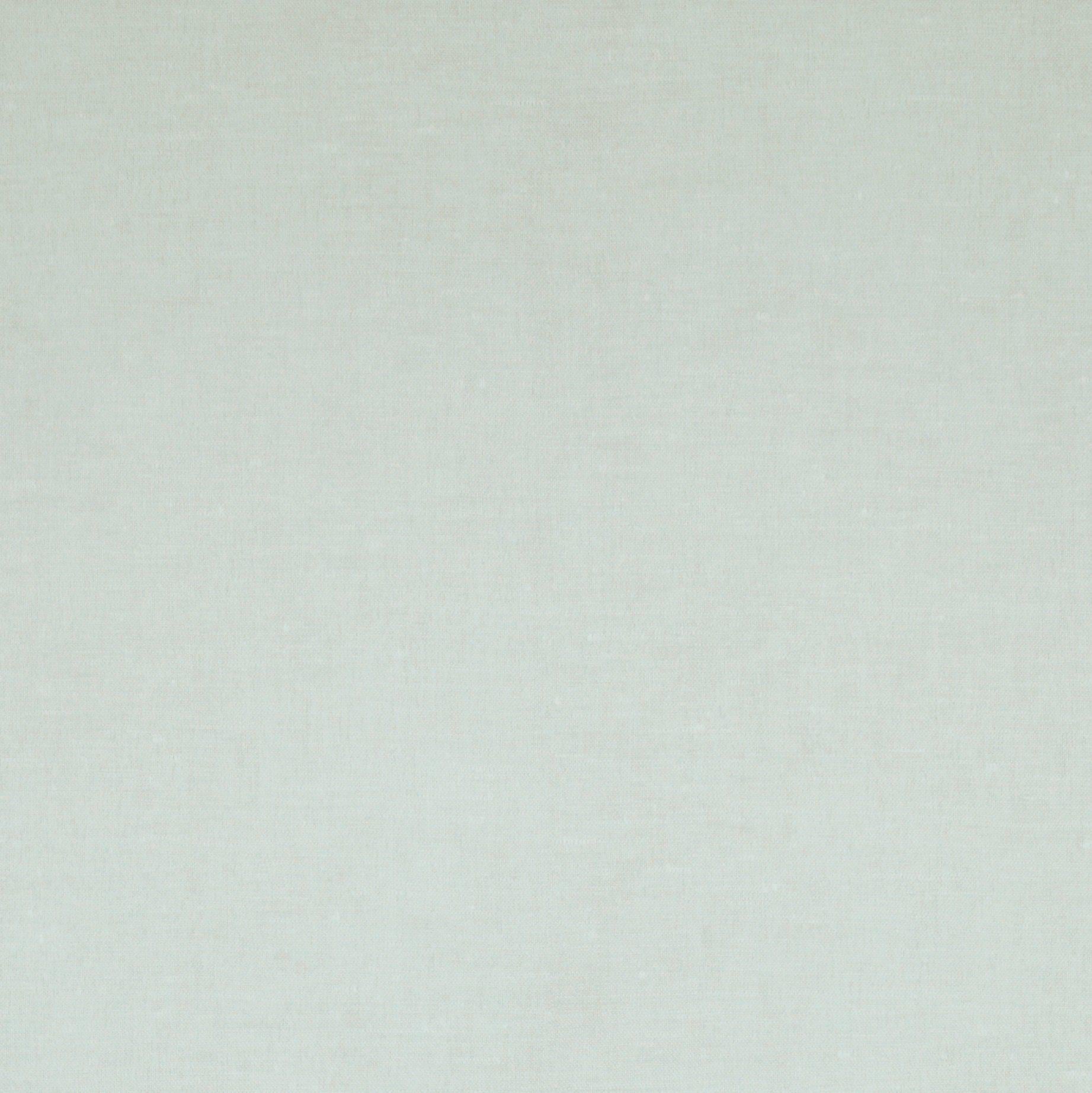 Обои виниловые на флизелиновой основе BN International Riviera Maison (18341)