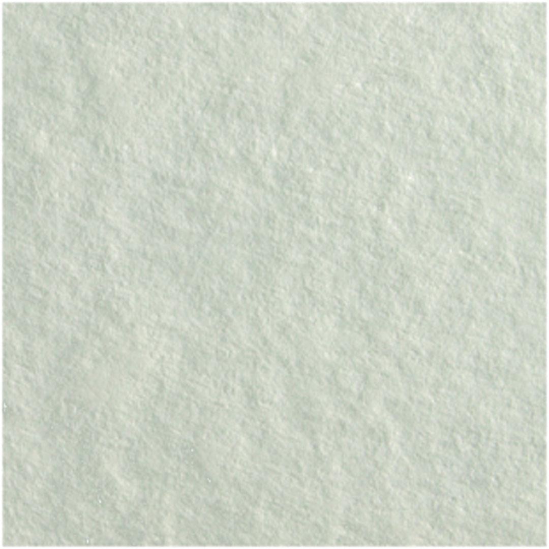 Бумага для акварели Canson Aquarelle Montval Torchon 100% целлюлоза 270 г/кв. м B2 (0801-502)