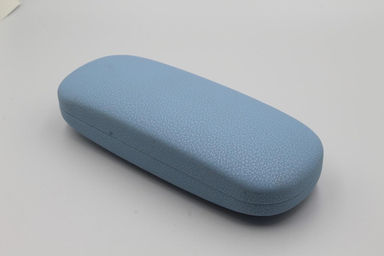 Футляр для очков Ф208 (2861381613)