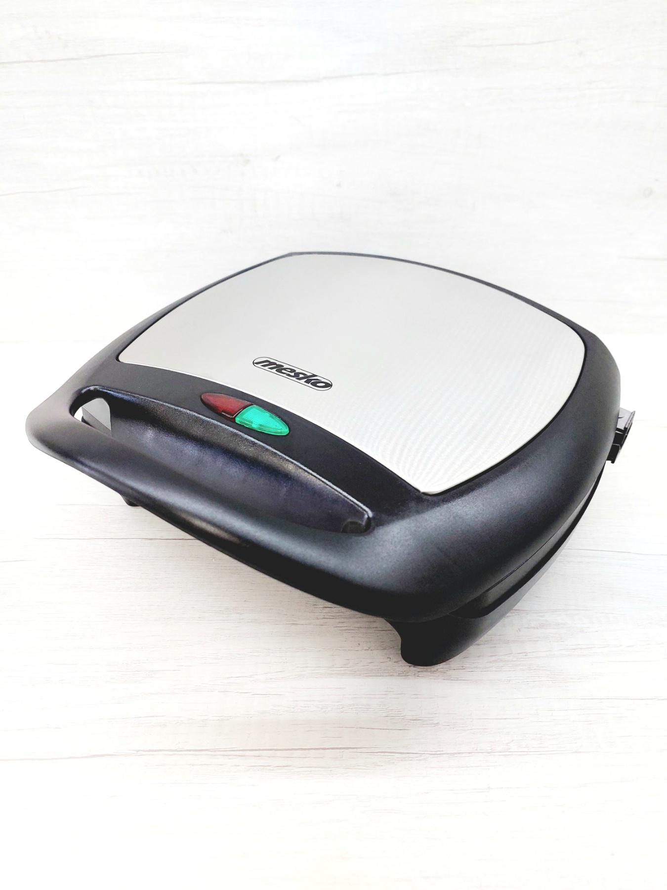 Гриль контактний Mesko MS 3035 (00083)