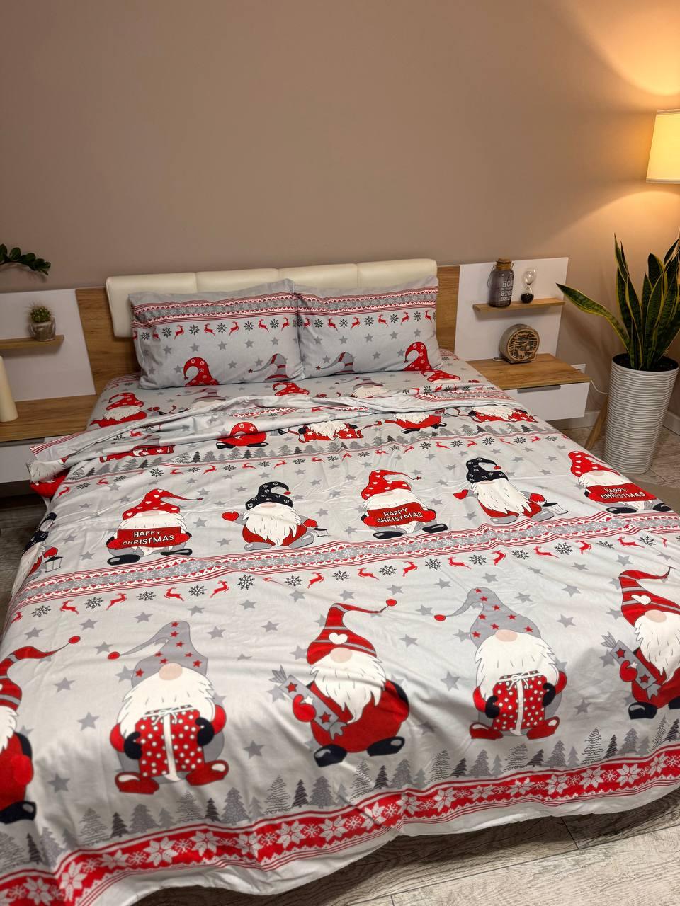 Постельное белье фланель евро 200х215 см наволочки 70х70 см 2 шт. (Д-Al-flanel-003-03 70х70) Постельное белье фланель евро 200х215 см наволочки 70х70 см 2 шт. (Д-Al-flanel-003-03 70х70)