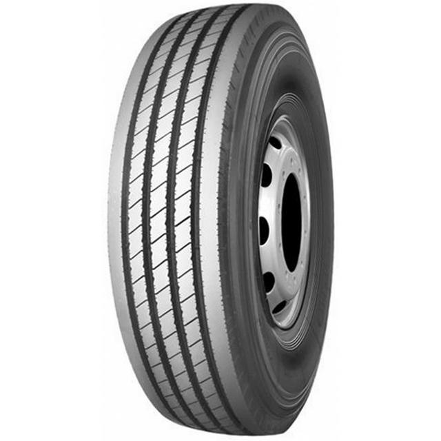 Шина SUNFULL 275/70R22.5 SAL535 1 152/148J рульова