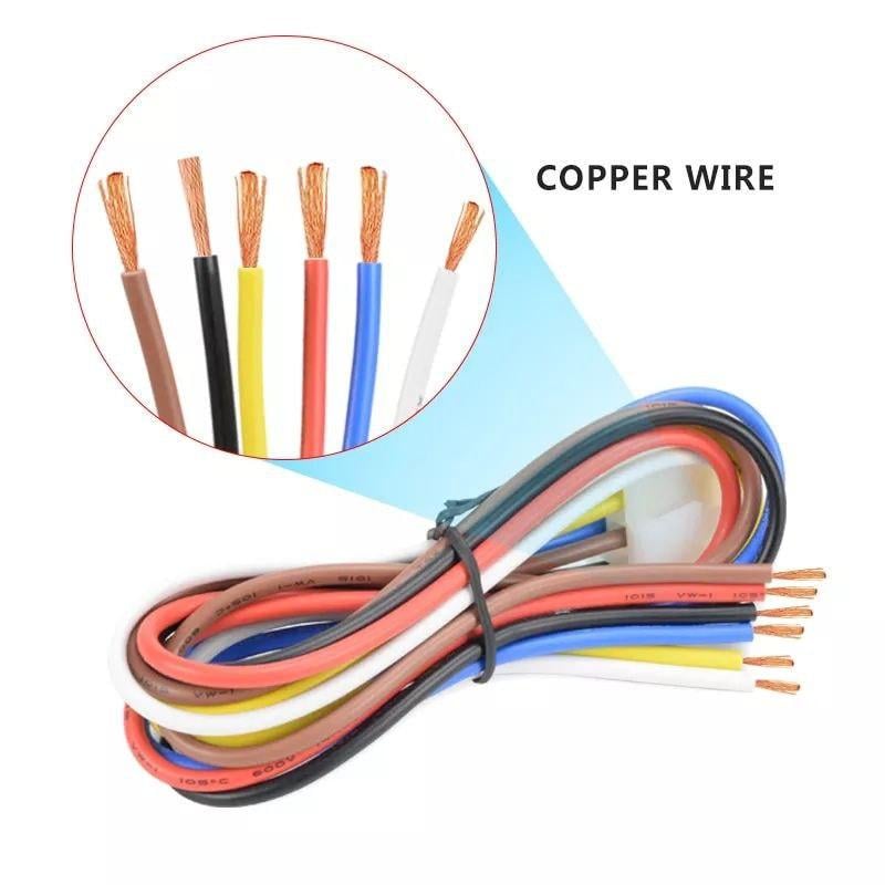 Старт-стоп SMART START SYSTEM система запуску двигуна - фото 10