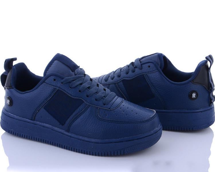 Кросівки Navigator B21201-3 р. 38 Синій