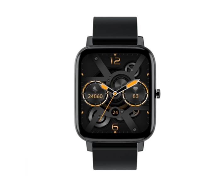 Смарт-часы Xo H80-S 26PC (MAW-44145_1436)