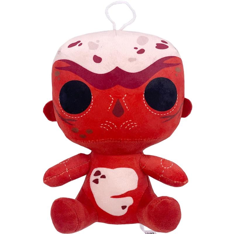 Мягкая игрушка детская Stranger Things Векна фанко 20 см (арт EPC15474M)