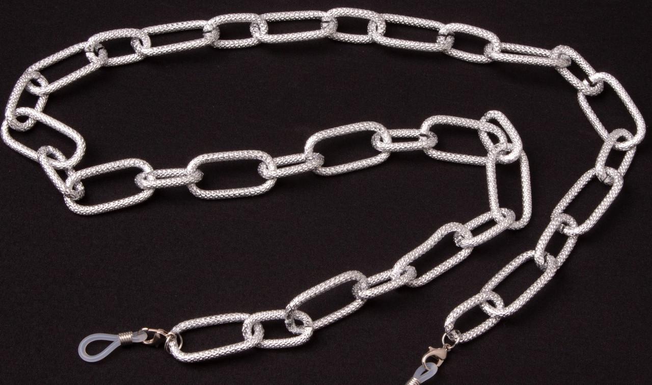 Цепочка для очков №57