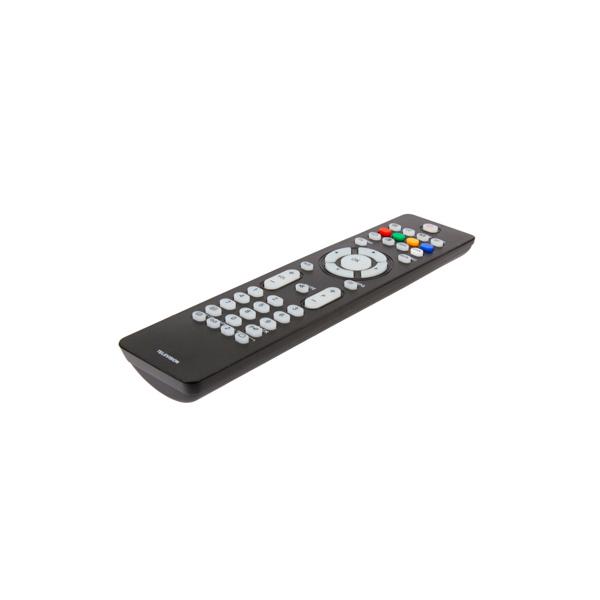 Пульт для телевизора Philips RC-2034312/01