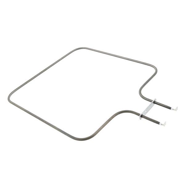 Тэн нижний для духовки 1000W 230V Electrolux 8072470027
