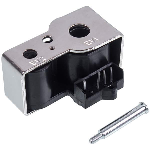 Катушка газового клапана Sit Sigma 840/843/845/898 0.840.000 (00000049365)
