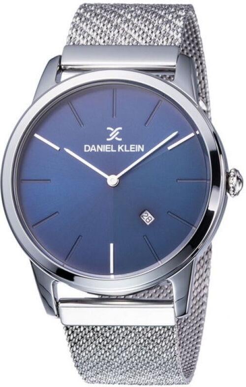 Наручний годинник чоловічий Daniel Klein DK11834-2 (106029)
