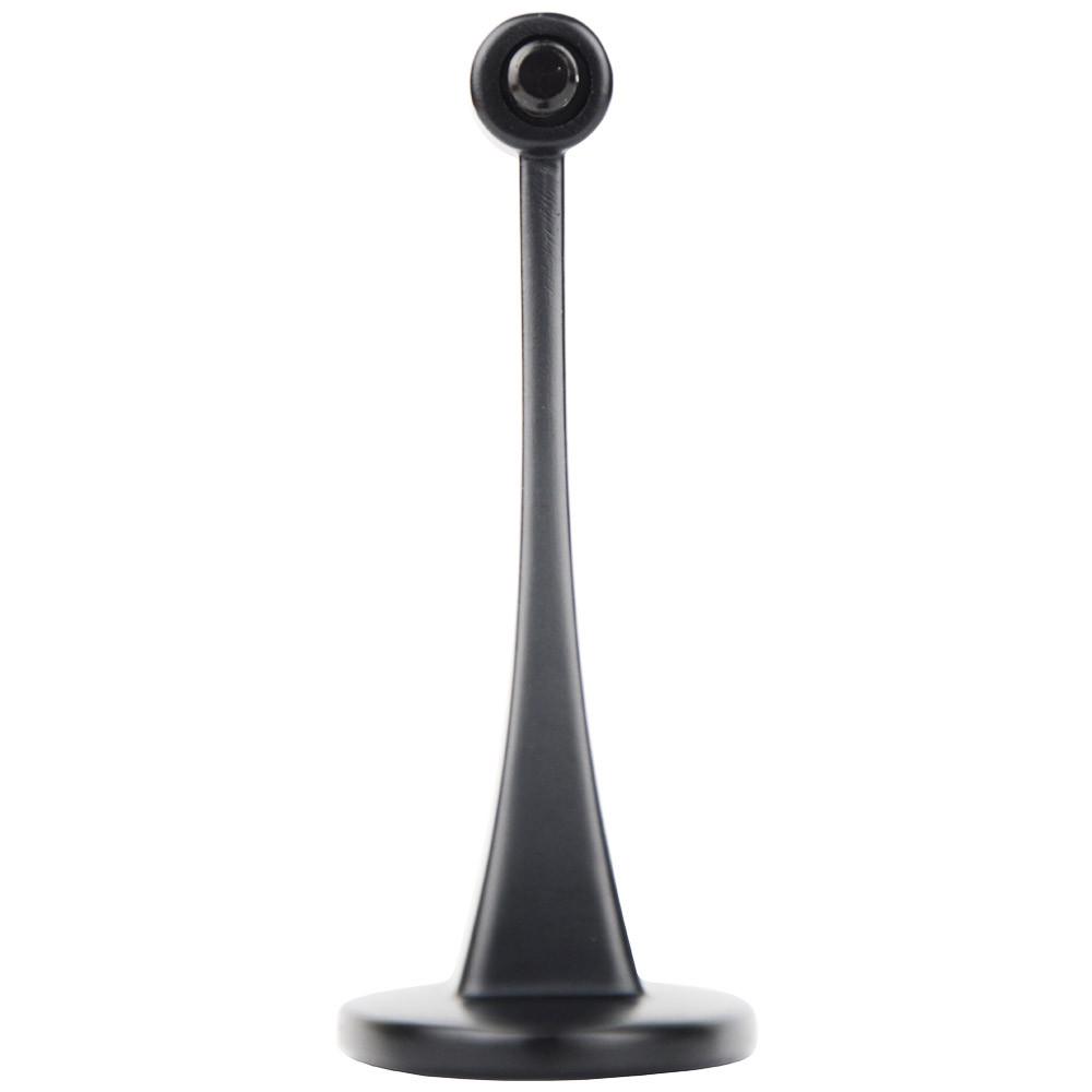 Адаптер-L для біноклей KONUS (2537375470) - фото 2 Адаптер-L для біноклей KONUS (2537375470) - фото 2