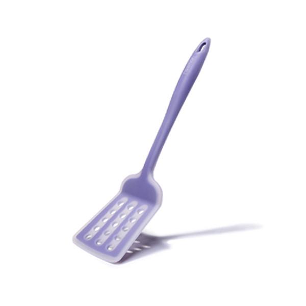 Лопатка Fissman Mauris 30 см (1417)