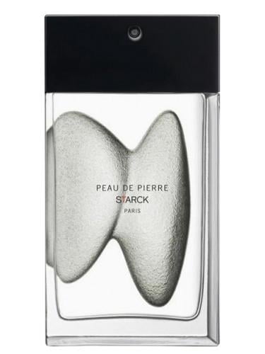 Туалетная вода мужская Starck Peau de Pierre тестер 90 мл (2421192105) Туалетная вода мужская Starck Peau de Pierre тестер 90 мл (2421192105)