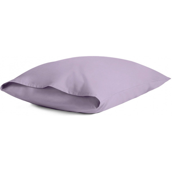 Подушка U-Tek Home Sateen 40x60 см Lilac (POHSL4060) - фото 2