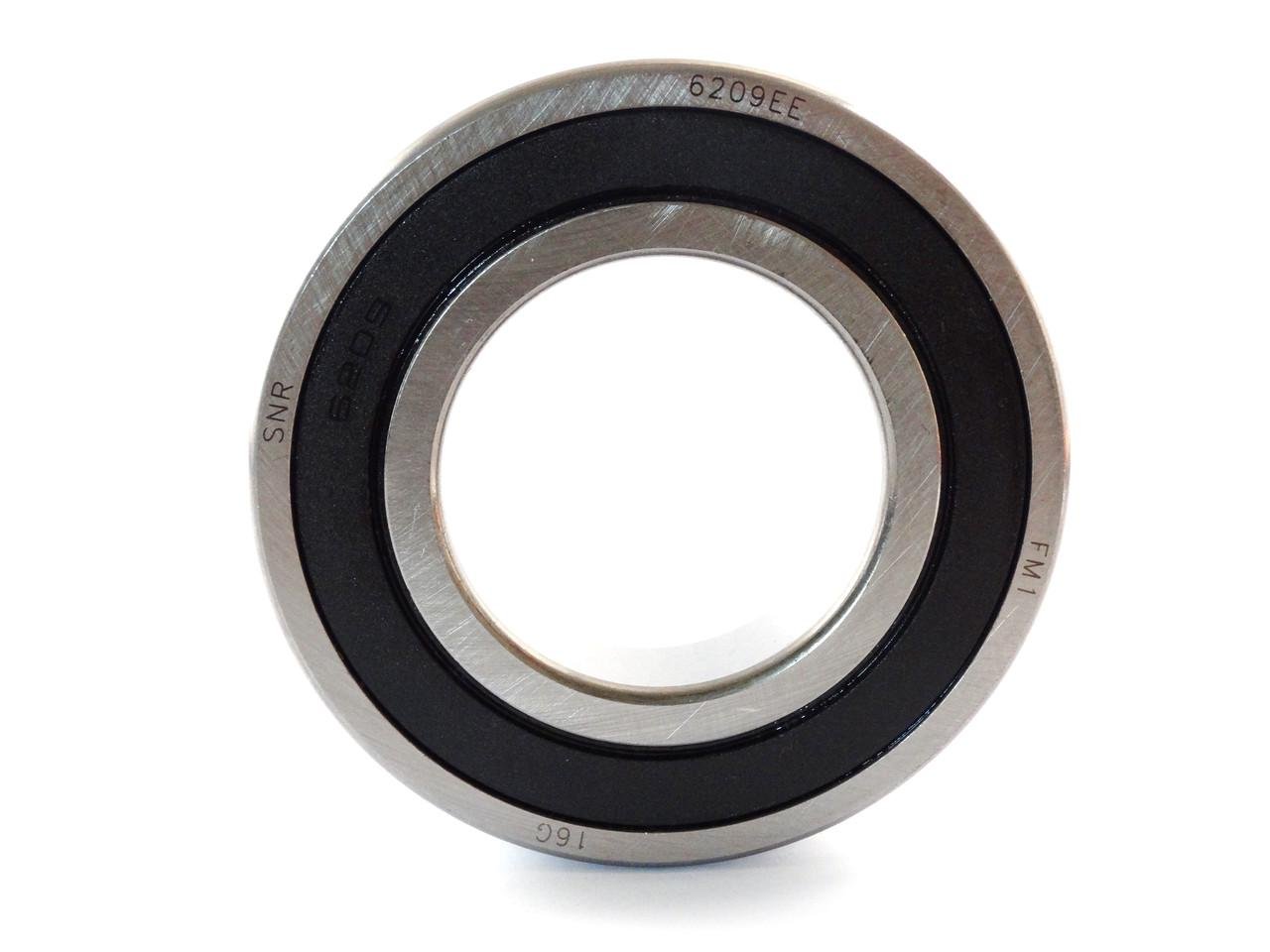 Подшипник SNR 6209 EE (p221)