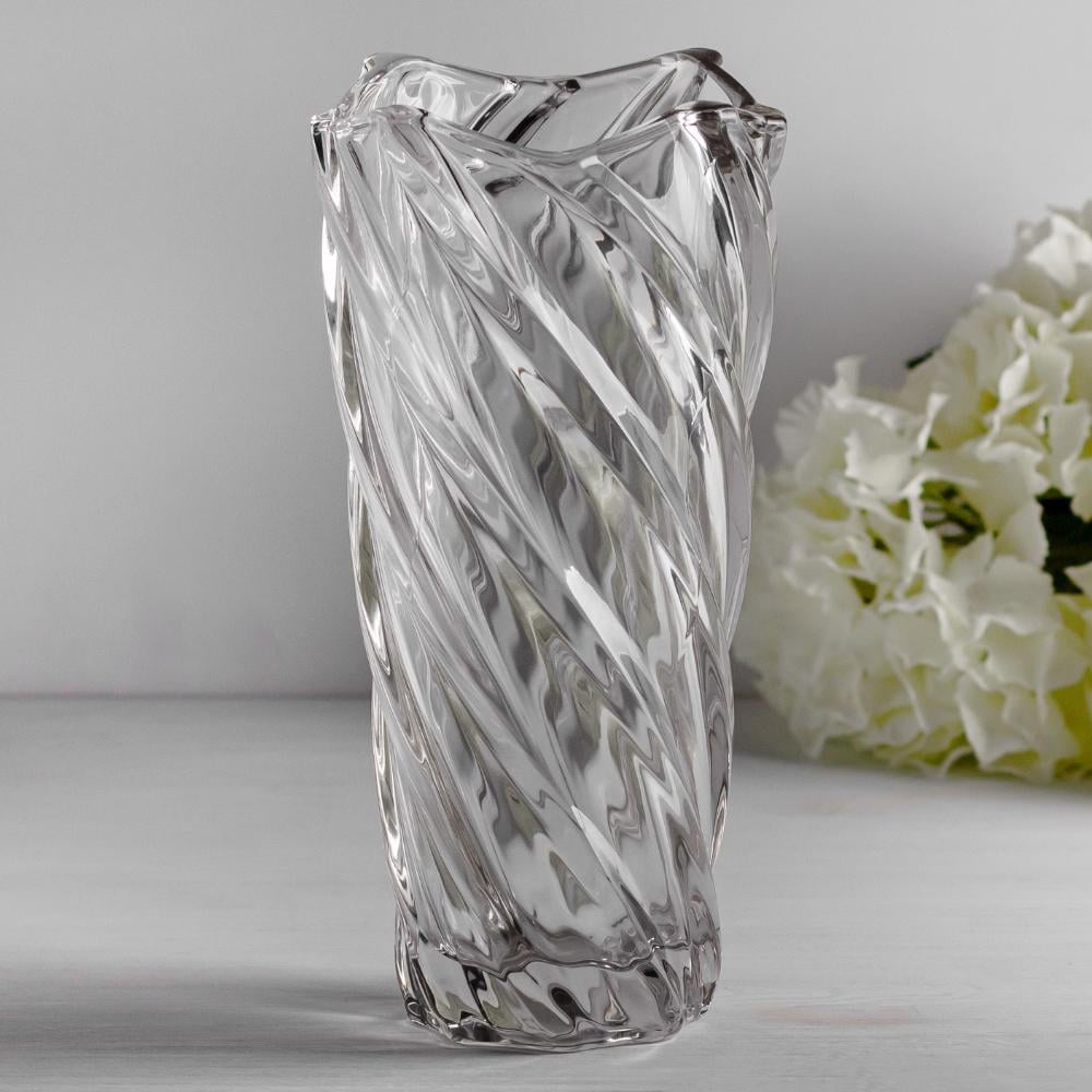 Ваза Modern Sophie 29 см (9191-039)