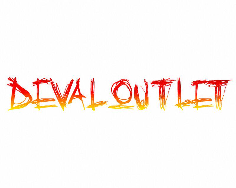 DeVal OUTLET DeVal OUTLET