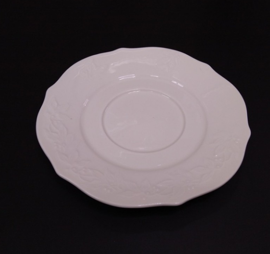 Набір чашок Interos LTBS-C0113 Ніка фарфорова 300 мл 12 пр. (25542159) - фото 3 Набір чашок Interos LTBS-C0113 Ніка фарфорова 300 мл 12 пр. (25542159) - фото 3