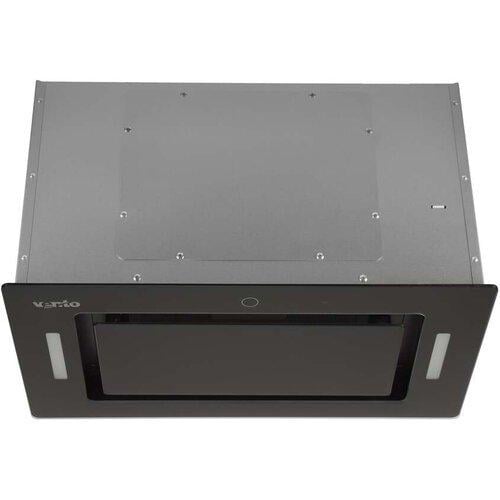 Витяжка Ventolux PUNTO 52 BG 1000 TRC MM (3801)