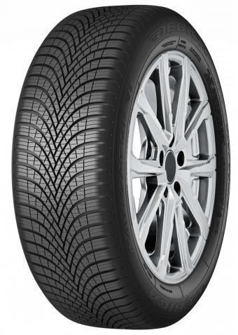 Автошина Debica Navigator 3 205/55R16 94V Автошина Debica Navigator 3 205/55R16 94V