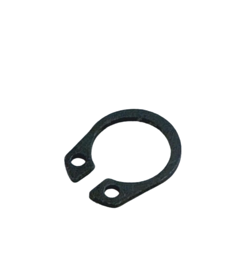 Стопорне кільце приводної зірочки для мініакумуляторної пили Procraft PKA-44Li (2284565091)