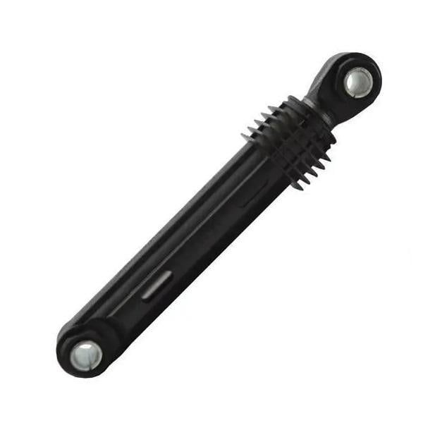 Амортизатор бака для стиральной машины Samsung DC66-00343E AKS 40N 165-250 мм отверстий 10 мм без ребер