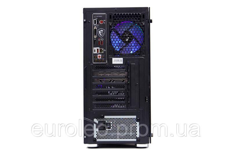 Персональний комп’ютер Expert PC Ultimate (A3600.16.S9.2060.C712) - фото 4