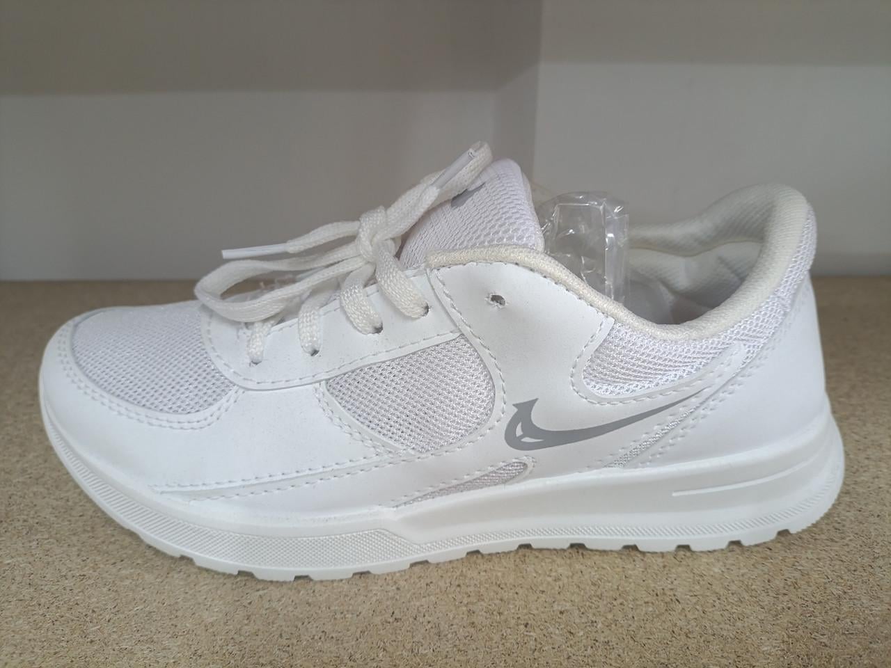 Кроссовки женские лето р. 41 (2786427840)