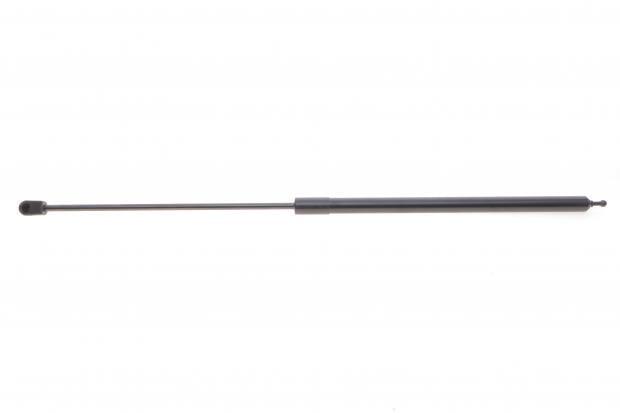 Амортизатор капота MAGNETI MARELLI для Renault Megane III 08- GS1160 (430719116000)