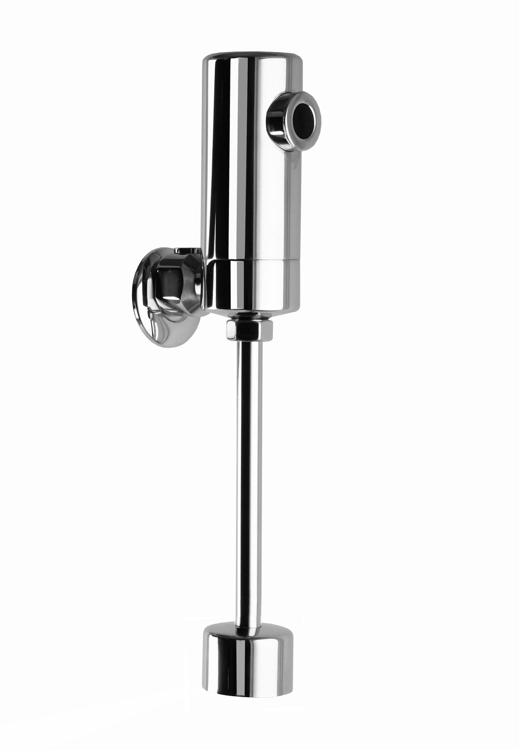 Инфракрасное устройство для писсуара TREMO-8112 BATTERY (000014220)