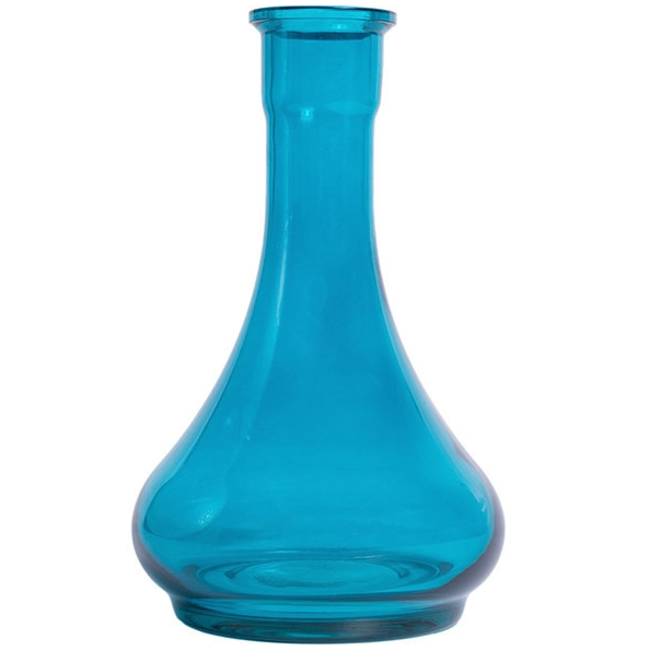 Колба 2x2 Drop Blue (02SK08120) Колба 2x2 Drop Blue (02SK08120)