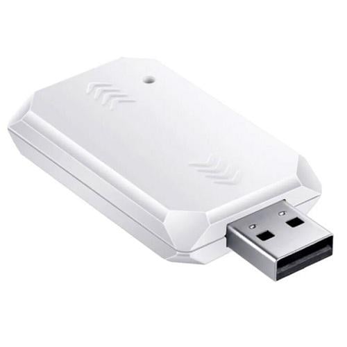 Модуль для дистанционного управления кондиционером Daiko Wi-Fi Ready