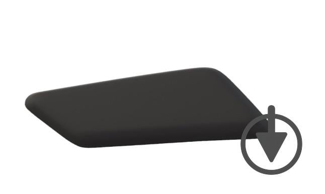 Заглушка омивача фар Toyota RAV4 8535442010A0/8535342010A0 (2773657499) Заглушка омивача фар Toyota RAV4 8535442010A0/8535342010A0 (2773657499)