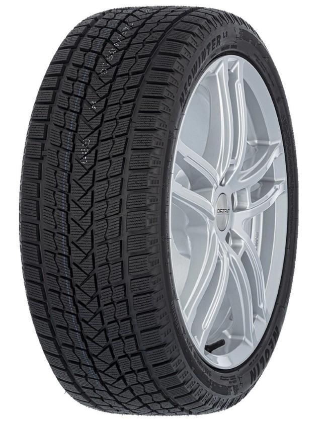 Автошина Neolin NeoWinter L8 245/45 R19 102V XL