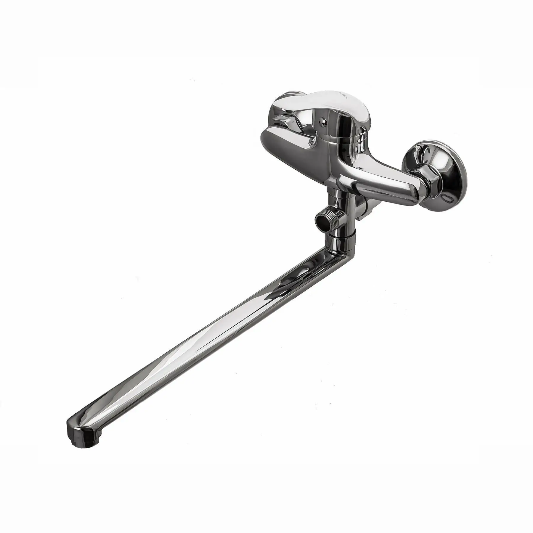 Смеситель для ванны EcoMix ENERGO E-GEZ-108 (GSR-000010037) - фото 2 Смеситель для ванны EcoMix ENERGO E-GEZ-108 (GSR-000010037) - фото 2