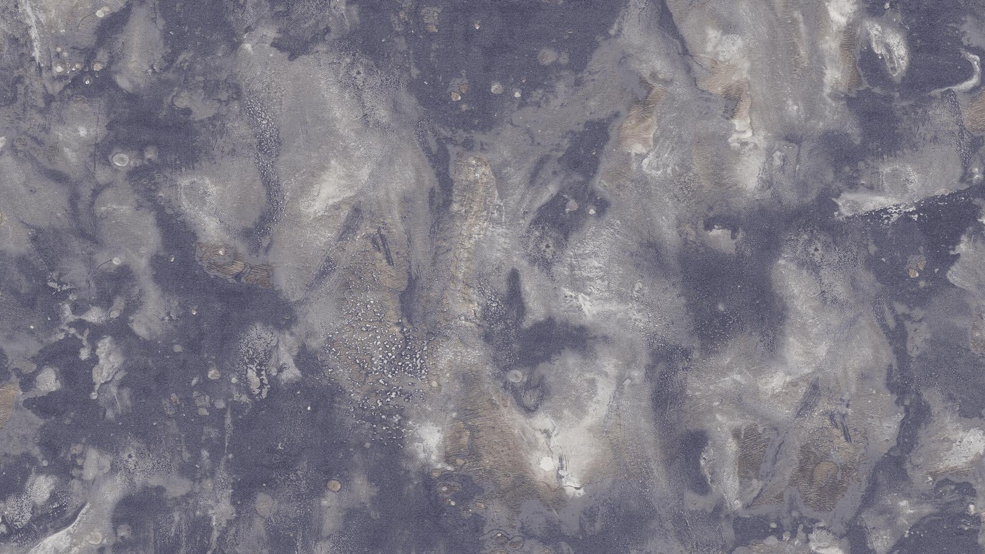 Обои Sintra MATEO виниловые на флизелиновой основе 1,06х10 м (532355)