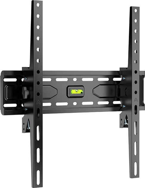 Крепление для телевизора UniBracket BZ02-43 32-75" Крепление для телевизора UniBracket BZ02-43 32-75"