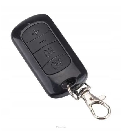 Обігірівач дизельний повітряний Powermat Webasto PM-AG-8M3 8 кВт 12/24 В та 230 В - фото 4 Обігірівач дизельний повітряний Powermat Webasto PM-AG-8M3 8 кВт 12/24 В та 230 В - фото 4