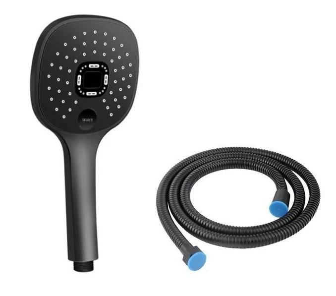 Лейка и шланг для душа СHB37-3 (1924041052)