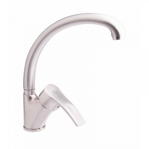 Змішувач для кухні GF NKS S-03-012F