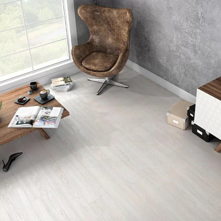 Ламинат Alsapan Presto 8V 502 V4