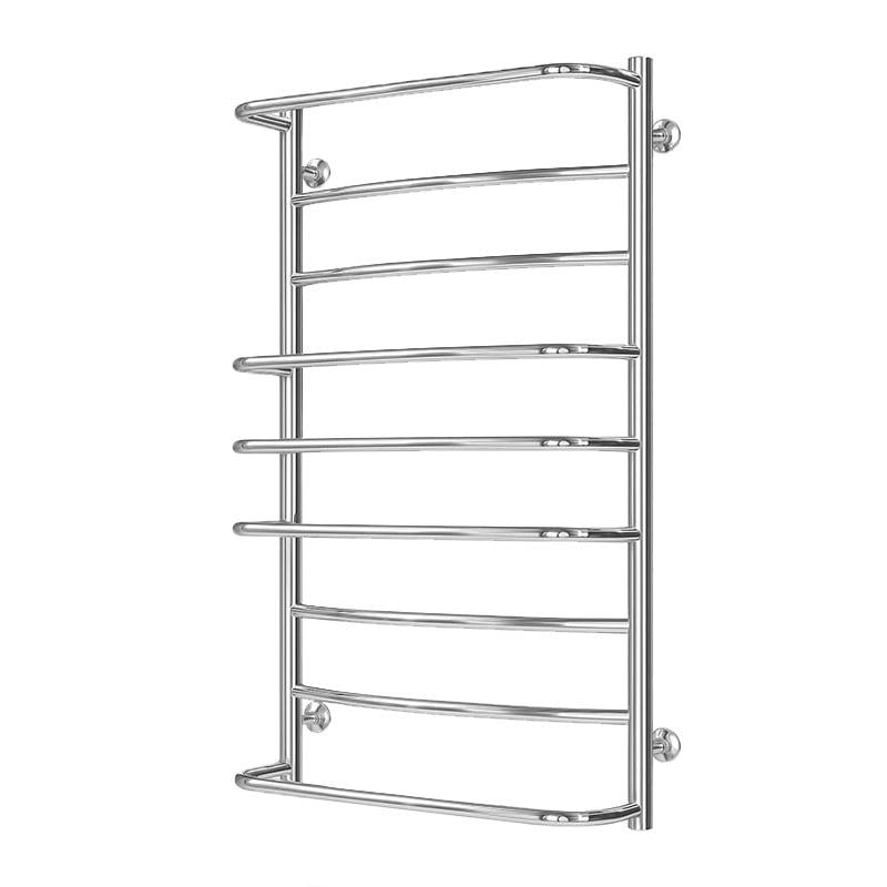 Полотенцесушитель Onlyheat Thera 500/1000/9 (68007)